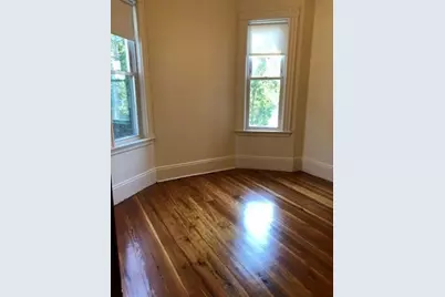 73 Iroquois Street #3, Boston, MA 02120 - Photo 6