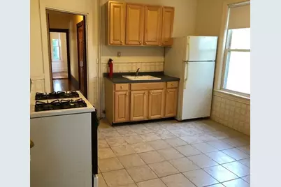 73 Iroquois Street #3, Boston, MA 02120 - Photo 2