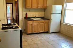 73 Iroquois St, Boston, MA 02120 - Photo 2