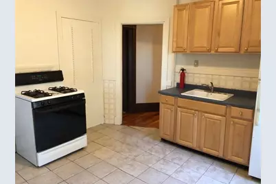 73 Iroquois Street #3, Boston, MA 02120 - Photo 1