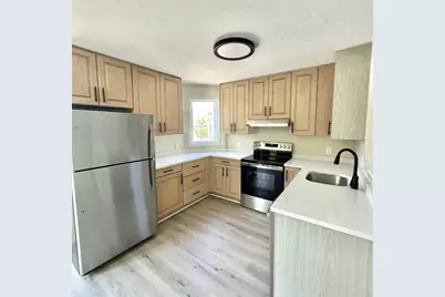 114 Burkhall #Q, Weymouth, MA 02190 - Photo 10