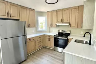 114 Burkhall, Weymouth, MA 02190 - Photo 10