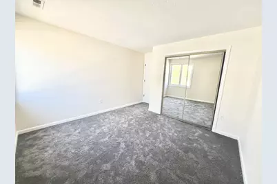 114 Burkhall #Q, Weymouth, MA 02190 - Photo 8