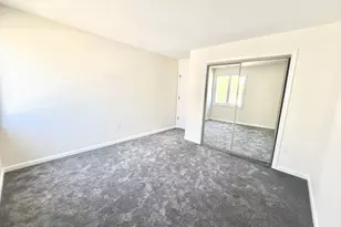 114 Burkhall, Weymouth, MA 02190 - Photo 8