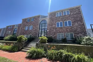 114 Burkhall, Weymouth, MA 02190 - Photo 1