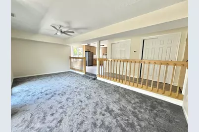 114 Burkhall #Q, Weymouth, MA 02190 - Photo 4