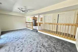 114 Burkhall, Weymouth, MA 02190 - Photo 4