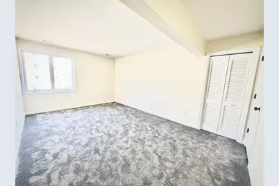 114 Burkhall #Q, Weymouth, MA 02190 - Photo 6