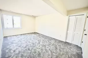114 Burkhall, Weymouth, MA 02190 - Photo 6
