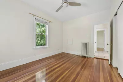 336 Cornell St. #1, Boston, MA 02136 - Photo 12