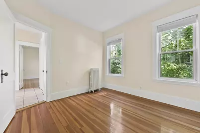 336 Cornell St. #1, Boston, MA 02136 - Photo 14