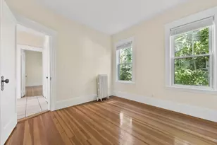 336 Cornell St, Boston, MA 02136 - Photo 14