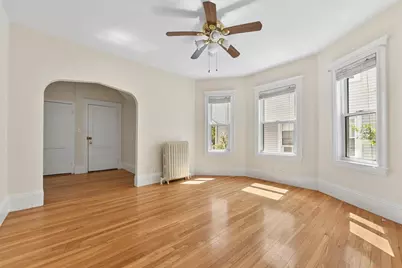 336 Cornell St. #1, Boston, MA 02136 - Photo 10