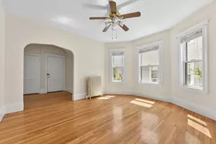 336 Cornell St, Boston, MA 02136 - Photo 10
