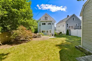 336 Cornell St, Boston, MA 02136 - Photo 20
