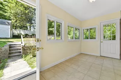 336 Cornell St. #1, Boston, MA 02136 - Photo 18