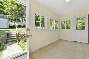 336 Cornell St, Boston, MA 02136 - Photo 18