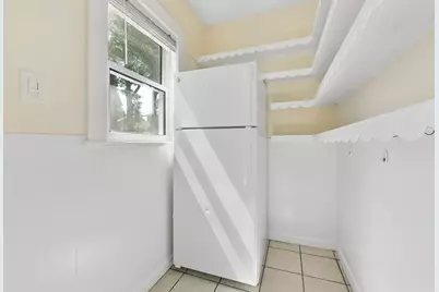 336 Cornell St. #1, Boston, MA 02136 - Photo 6
