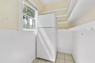 336 Cornell St, Boston, MA 02136 - Photo 6