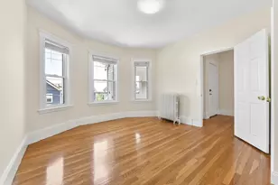 336 Cornell St, Boston, MA 02136 - Photo 16