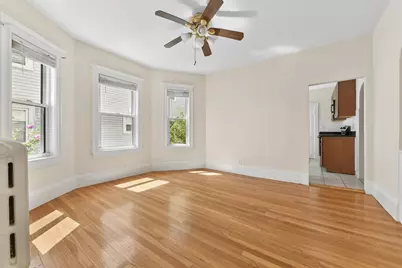 336 Cornell St. #1, Boston, MA 02136 - Photo 8