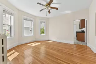 336 Cornell St, Boston, MA 02136 - Photo 8
