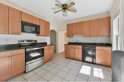 336 Cornell St. #1, Boston, MA 02136 - Photo 4