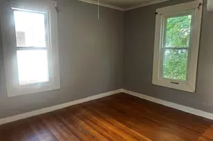 61-63 Acushnet Ave, Springfield, MA 01105 - Photo 14