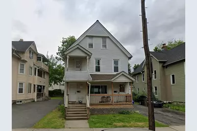 61-63 Acushnet Ave, Springfield, MA 01105 - Photo 4