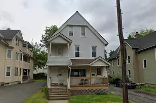 61-63 Acushnet Ave, Springfield, MA 01105 - Photo 4