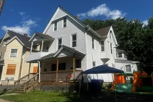 61-63 Acushnet Ave, Springfield, MA 01105 - Photo 1