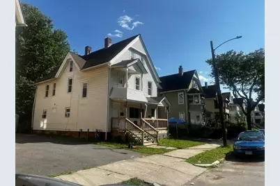 61-63 Acushnet Ave, Springfield, MA 01105 - Photo 2