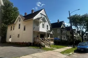 61-63 Acushnet Ave, Springfield, MA 01105 - Photo 2