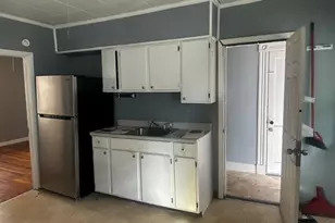 61-63 Acushnet Ave, Springfield, MA 01105 - Photo 22