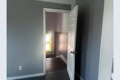 61-63 Acushnet Ave, Springfield, MA 01105 - Photo 16