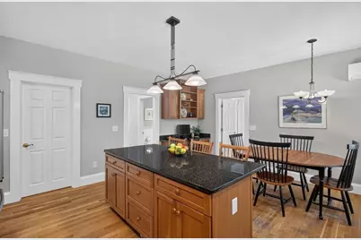 2 Huckleberry Dr, Orleans, MA 02653 - Photo 18