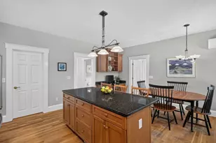 2 Huckleberry Dr, Orleans, MA 02653 - Photo 18