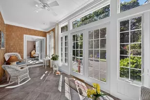 2 Huckleberry Dr, Orleans, MA 02653 - Photo 10