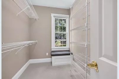 2 Huckleberry Dr, Orleans, MA 02653 - Photo 26