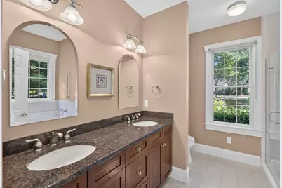 2 Huckleberry Dr, Orleans, MA 02653 - Photo 24