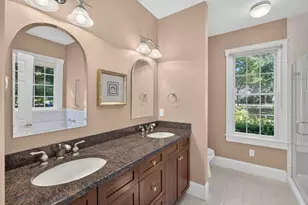 2 Huckleberry Dr, Orleans, MA 02653 - Photo 24