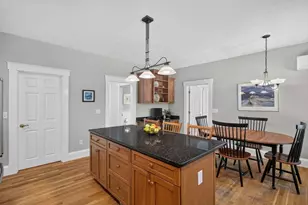 2 Huckleberry Dr, Orleans, MA 02653 - Photo 18