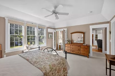 2 Huckleberry Dr, Orleans, MA 02653 - Photo 22