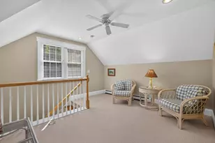 2 Huckleberry Dr, Orleans, MA 02653 - Photo 34