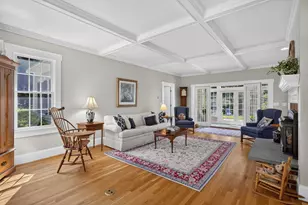 2 Huckleberry Dr, Orleans, MA 02653 - Photo 6