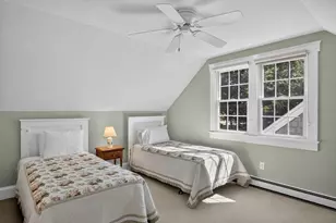 2 Huckleberry Dr, Orleans, MA 02653 - Photo 32