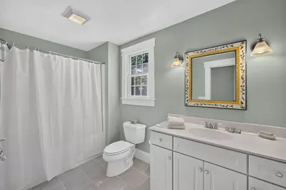 2 Huckleberry Dr, Orleans, MA 02653 - Photo 30