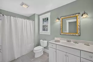 2 Huckleberry Dr, Orleans, MA 02653 - Photo 30