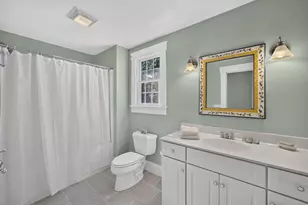 2 Huckleberry Dr, Orleans, MA 02653 - Photo 30