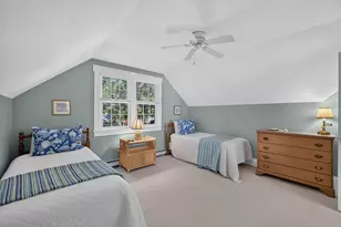 2 Huckleberry Dr, Orleans, MA 02653 - Photo 36